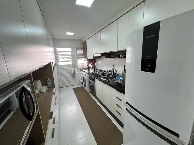Apartamento com 88m² 3 quartos e 2 banheiros, à venda, no bairro Jardim Guadalajara em Sorocaba