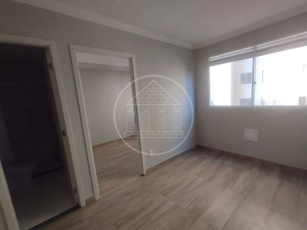 Apartamento, 2 quartos, 33 m² - Foto 12