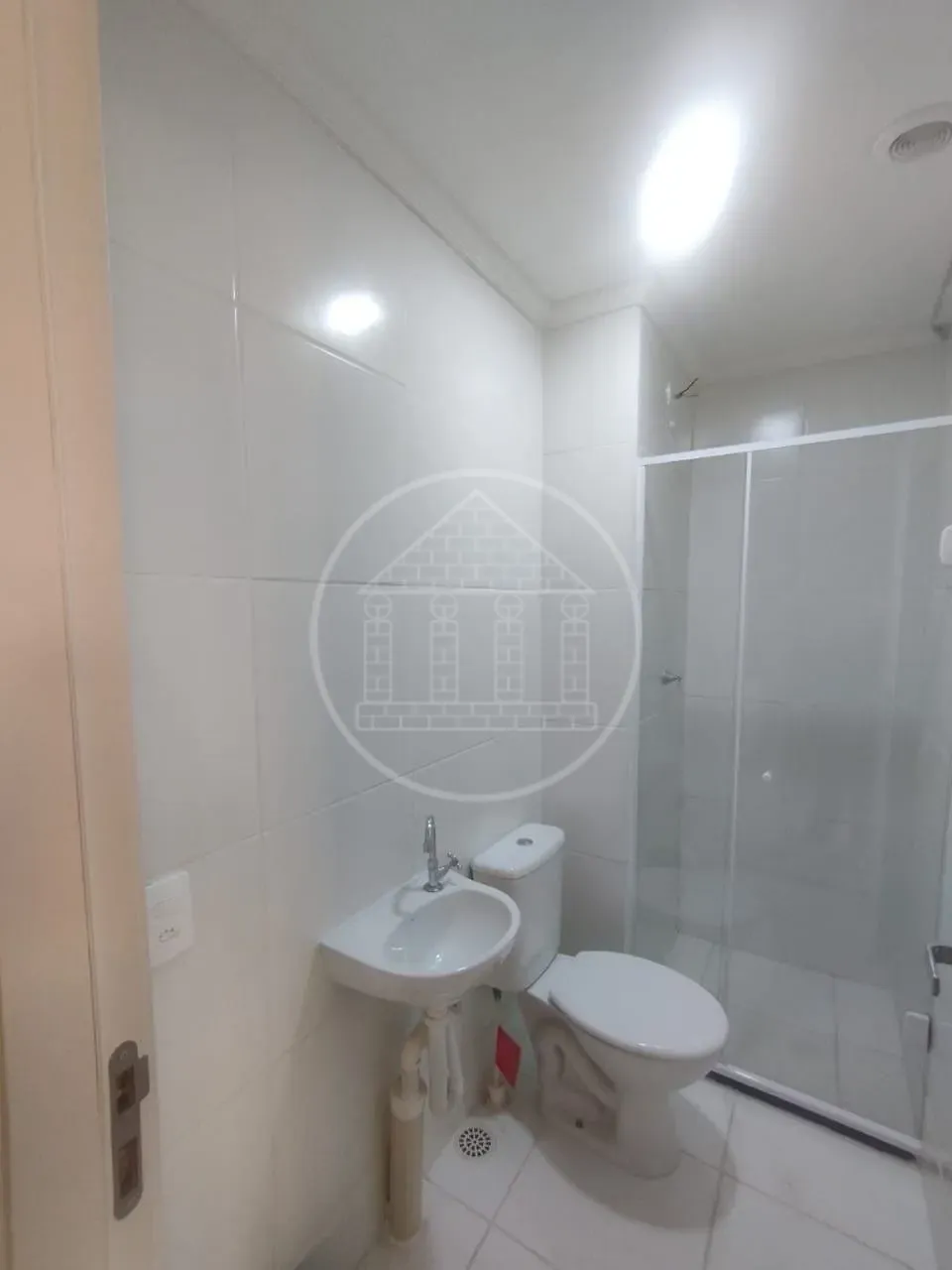 Apartamento, 2 quartos, 33 m² - Foto 13