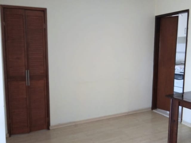 Apartamento com 88m² 3 quartos e 1 banheiro, à venda, no bairro Cambuci em São Paulo