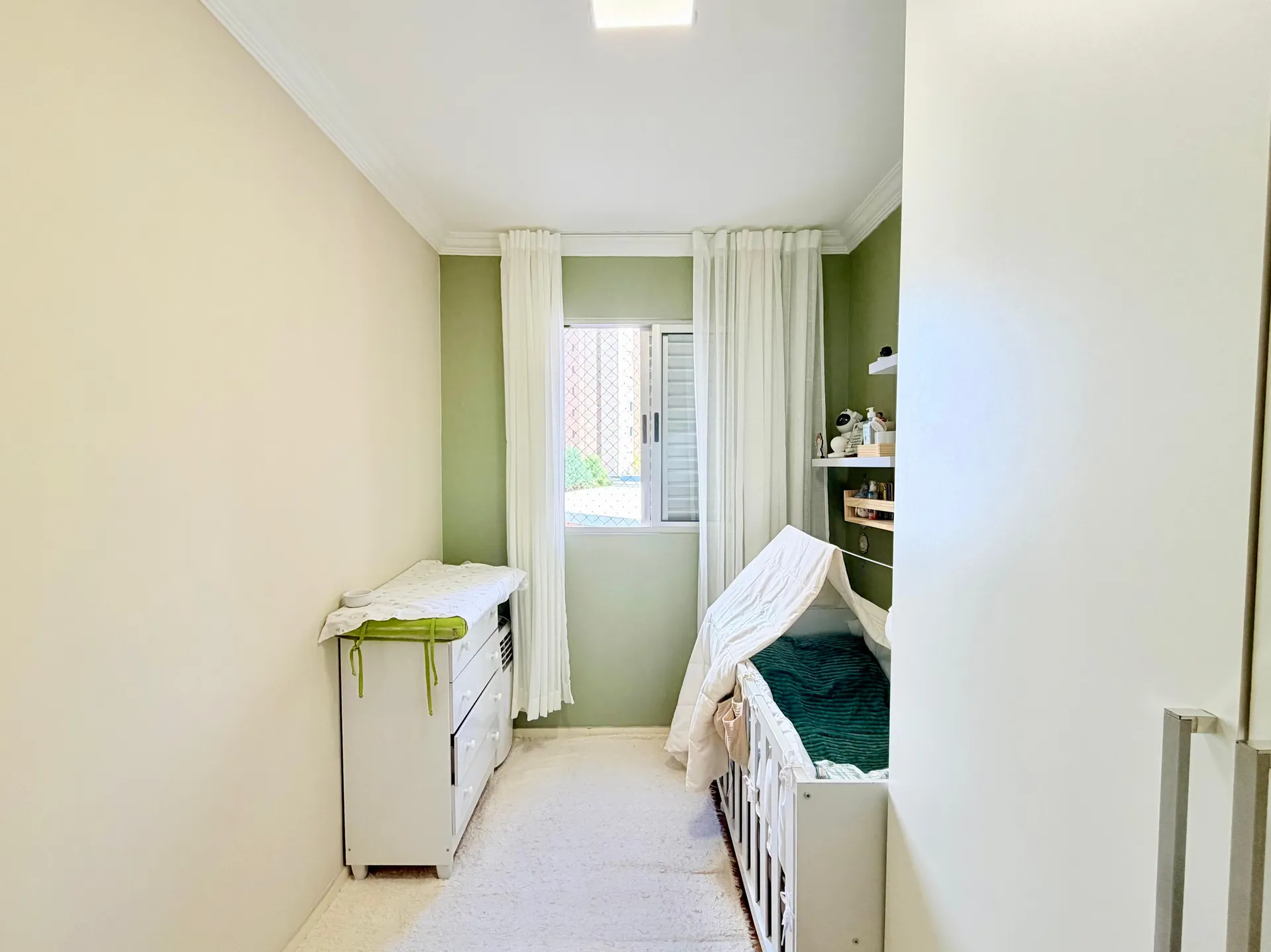 Apartamento, 3 quartos, 72 m² - Foto 16