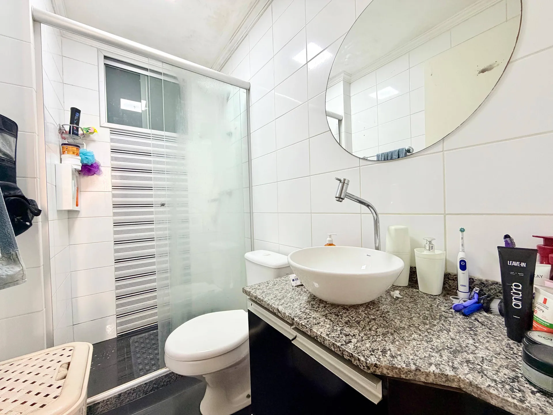 Apartamento, 3 quartos, 72 m² - Foto 15