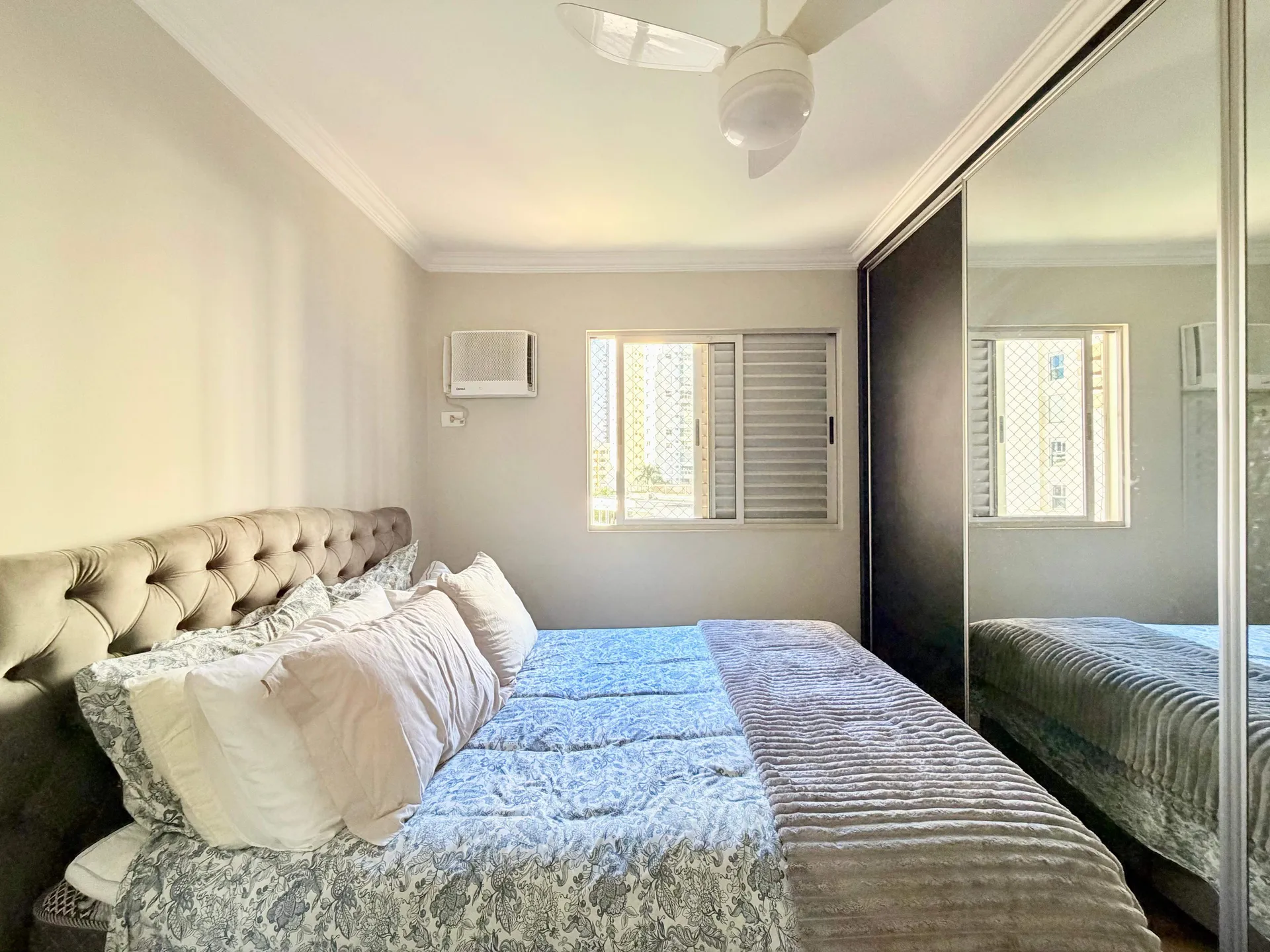 Apartamento, 3 quartos, 72 m² - Foto 21