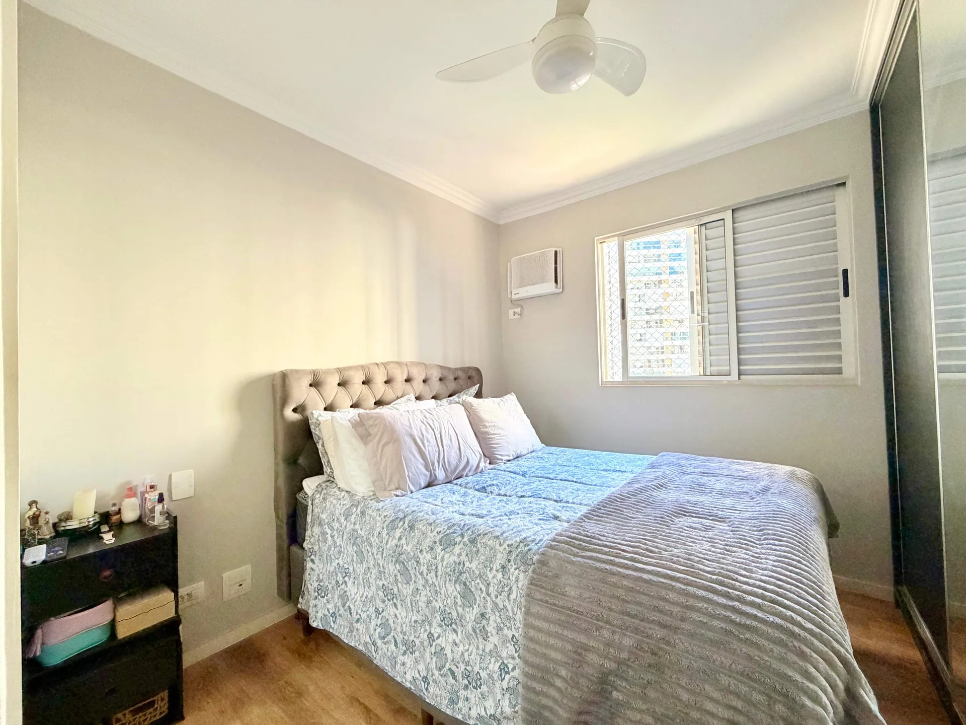 Apartamento, 3 quartos, 72 m² - Foto 22