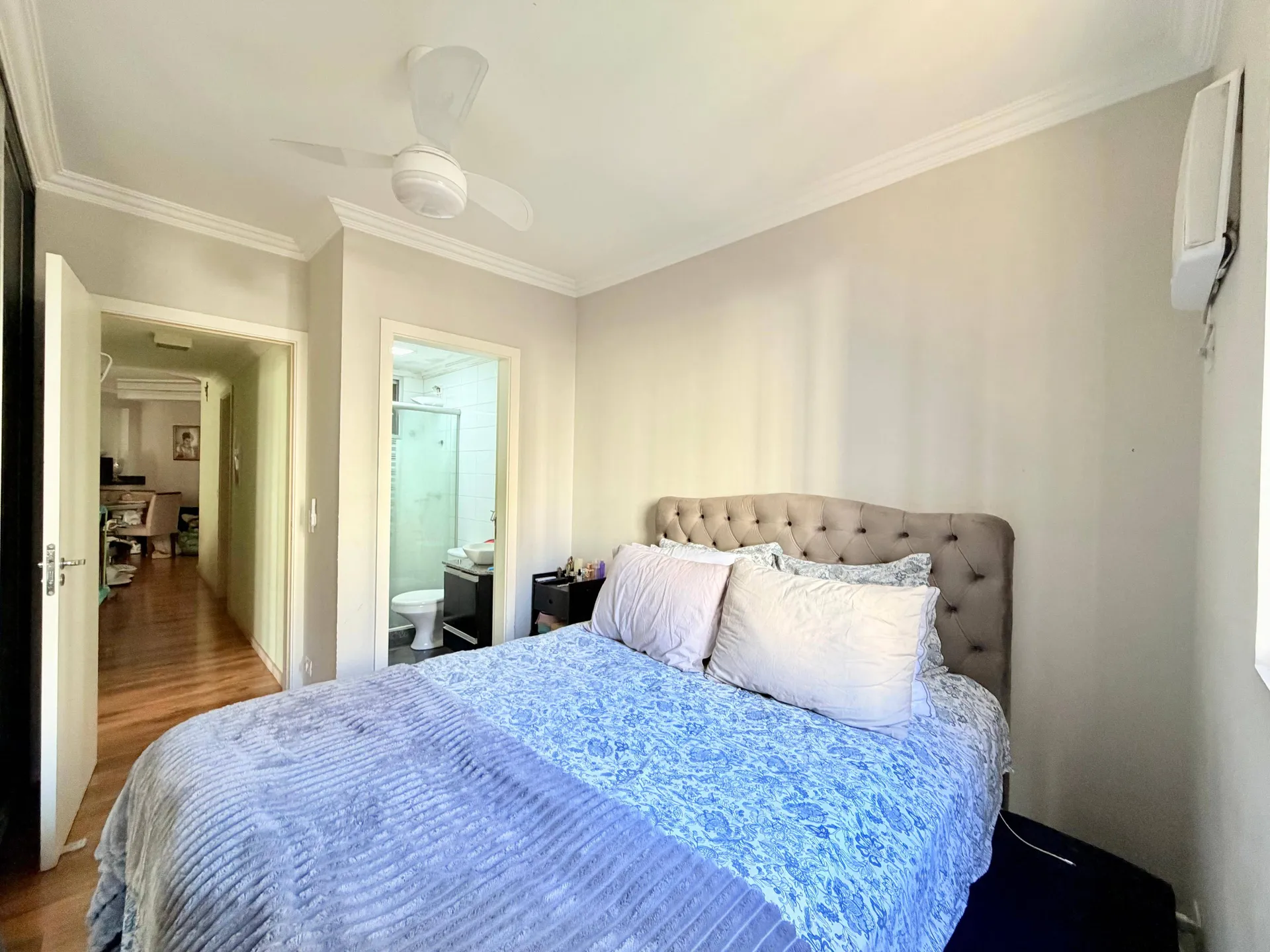 Apartamento, 3 quartos, 72 m² - Foto 23