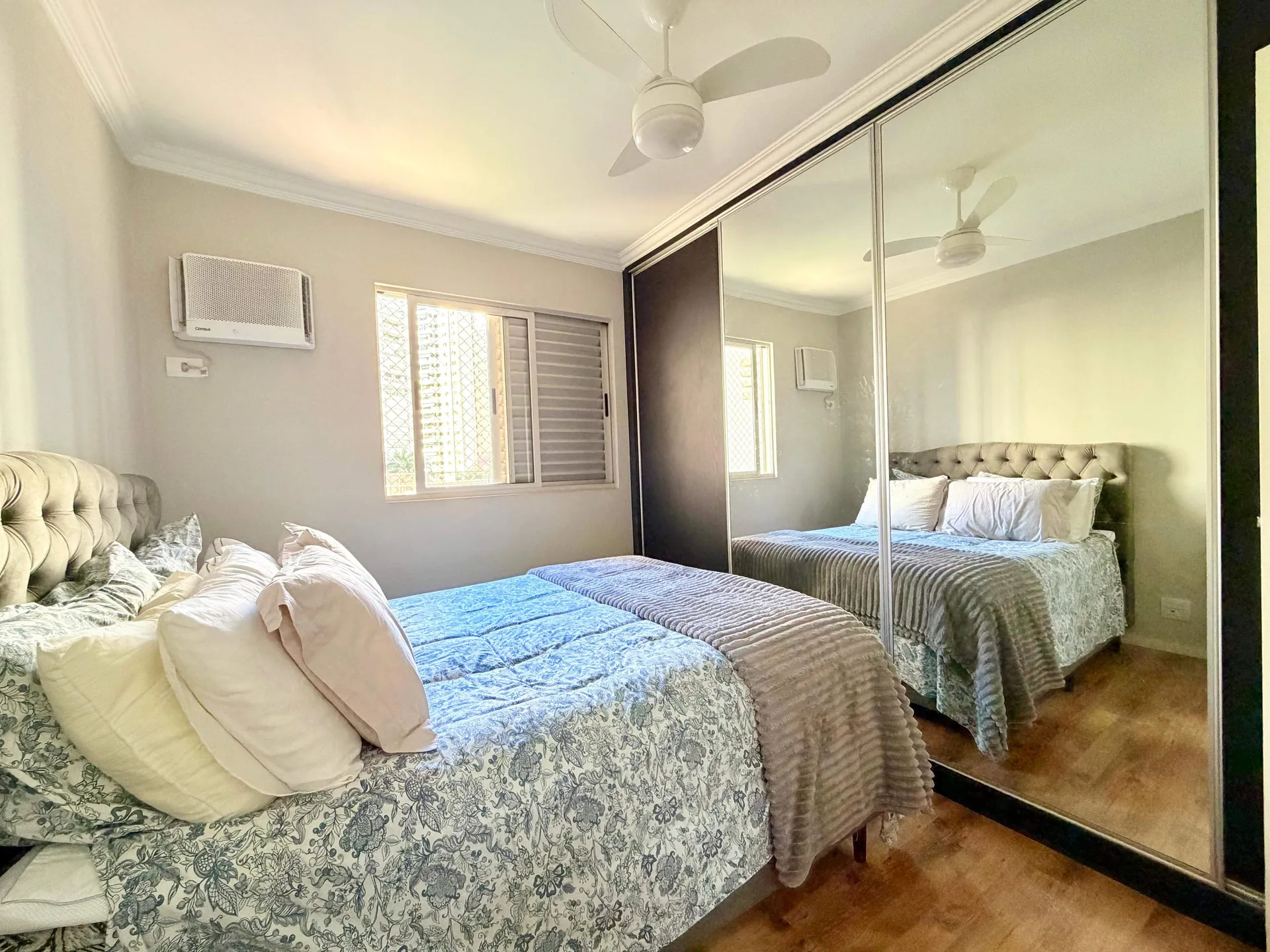 Apartamento, 3 quartos, 72 m² - Foto 24