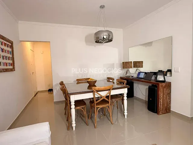 Apartamento com 94m² 3 quartos e 2 banheiros, à venda, no bairro Vila Independência em Sorocaba