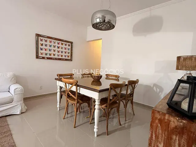 Apartamento com 94m² 3 quartos e 2 banheiros, à venda, no bairro Vila Independência em Sorocaba