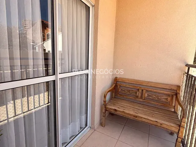 Apartamento com 94m² 3 quartos e 2 banheiros, à venda, no bairro Vila Independência em Sorocaba