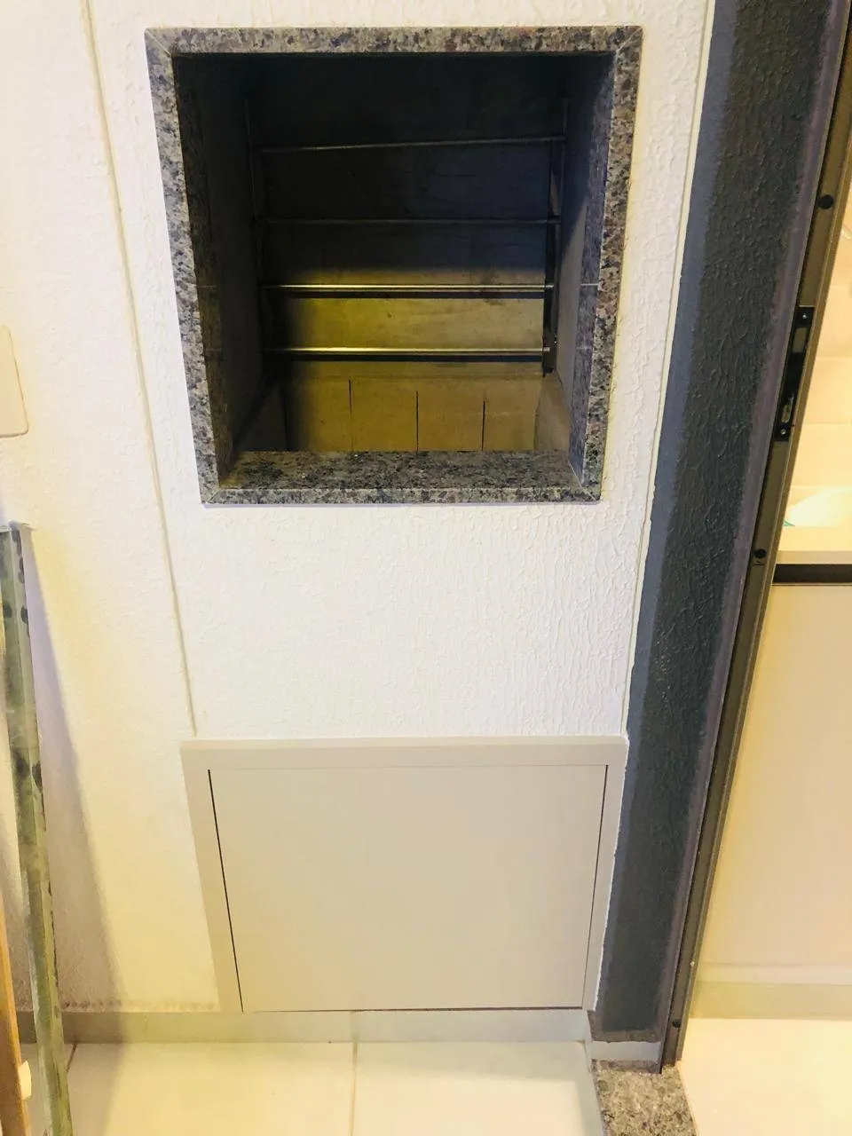 Apartamento, 2 quartos, 51 m² - Foto 15