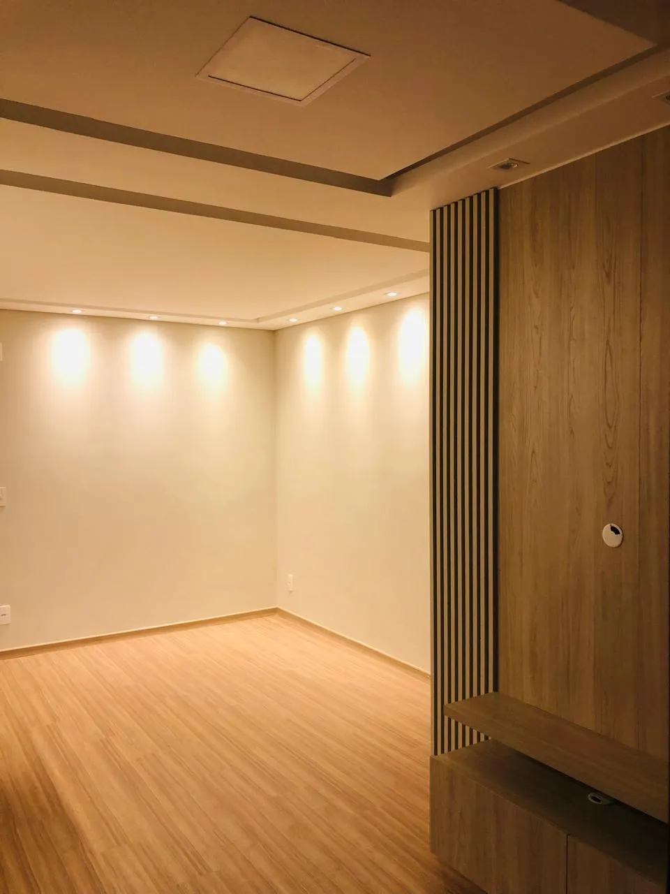 Apartamento, 2 quartos, 51 m² - Foto 7