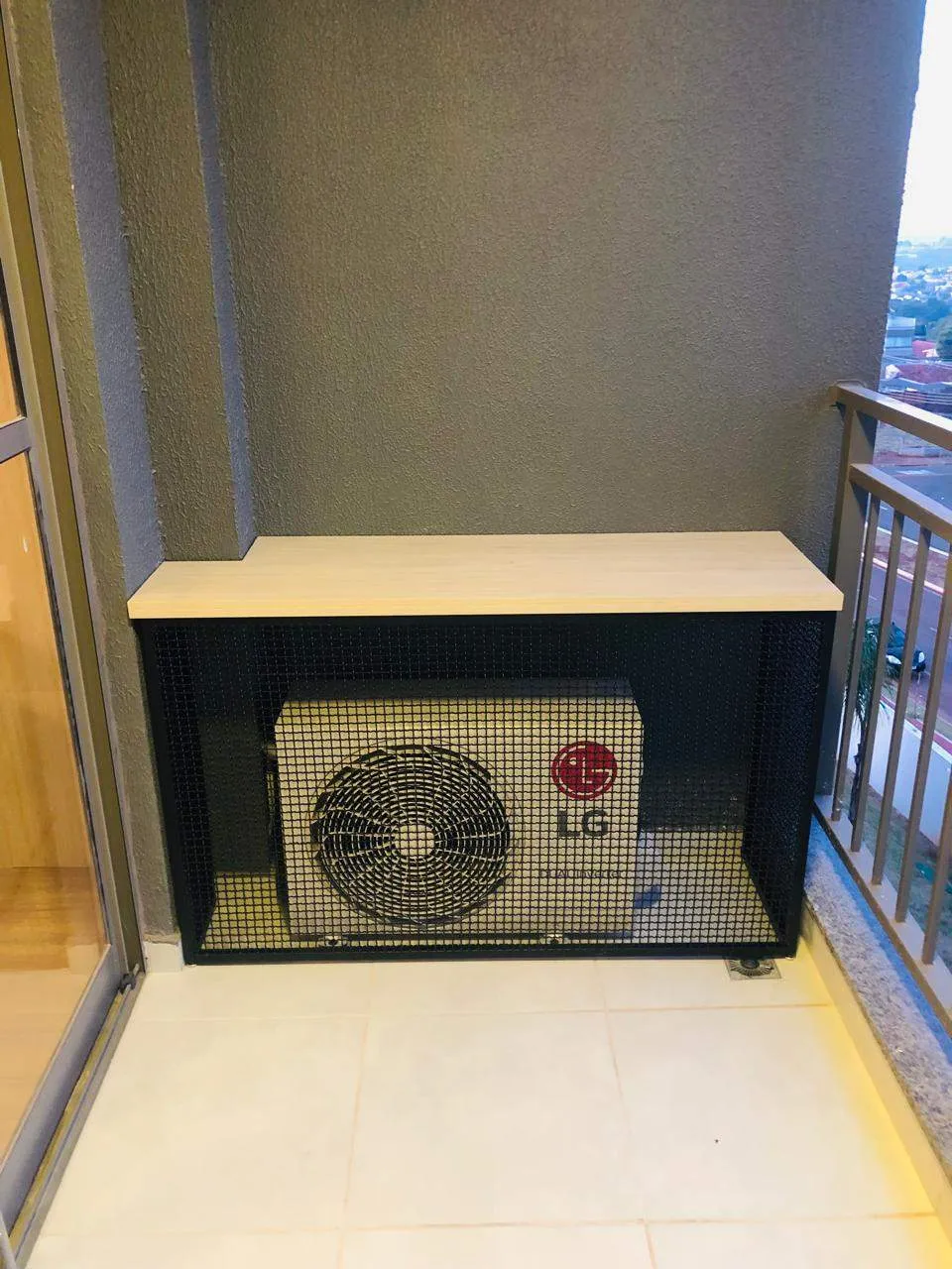 Apartamento, 2 quartos, 51 m² - Foto 16