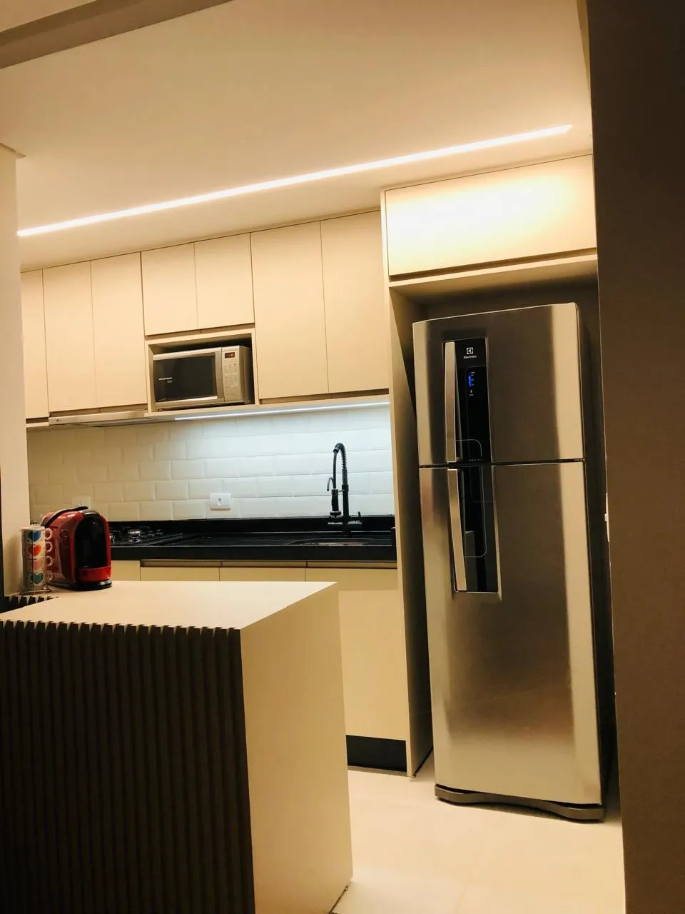Apartamento, 2 quartos, 51 m² - Foto 10