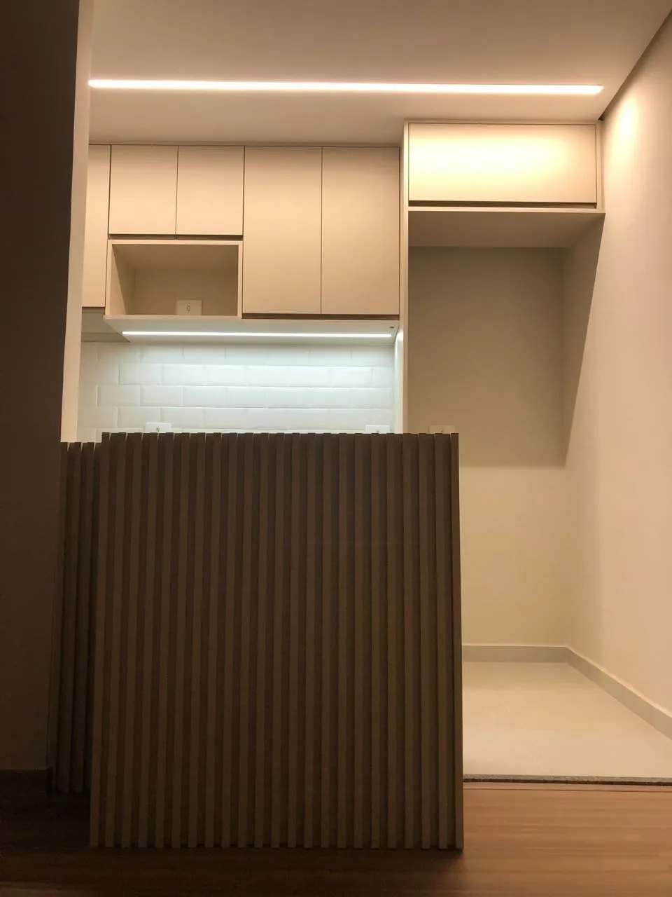 Apartamento, 2 quartos, 51 m² - Foto 6