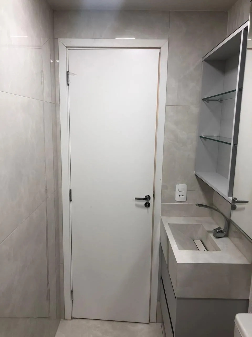 Apartamento, 2 quartos, 51 m² - Foto 18