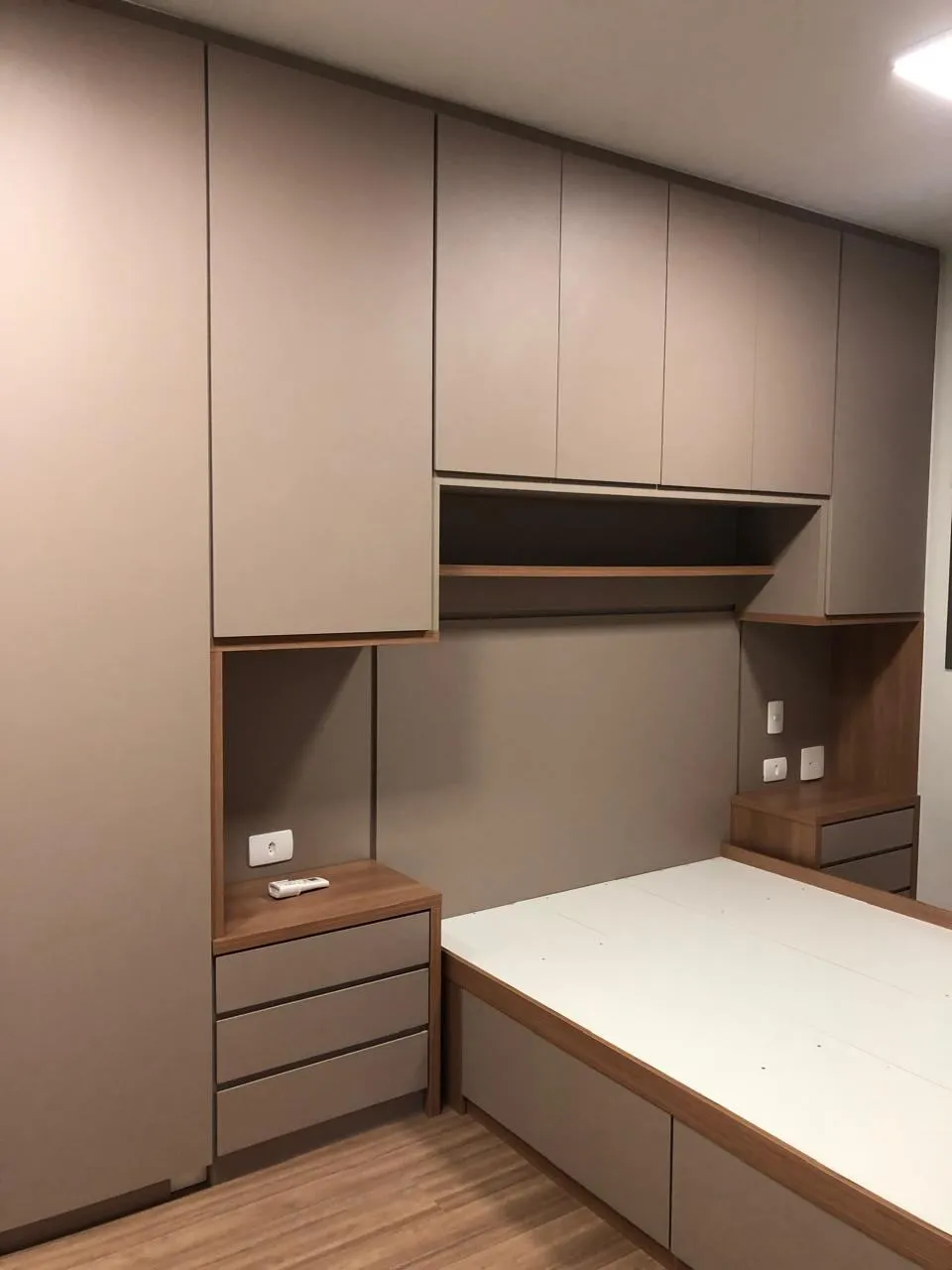 Apartamento, 2 quartos, 51 m² - Foto 21