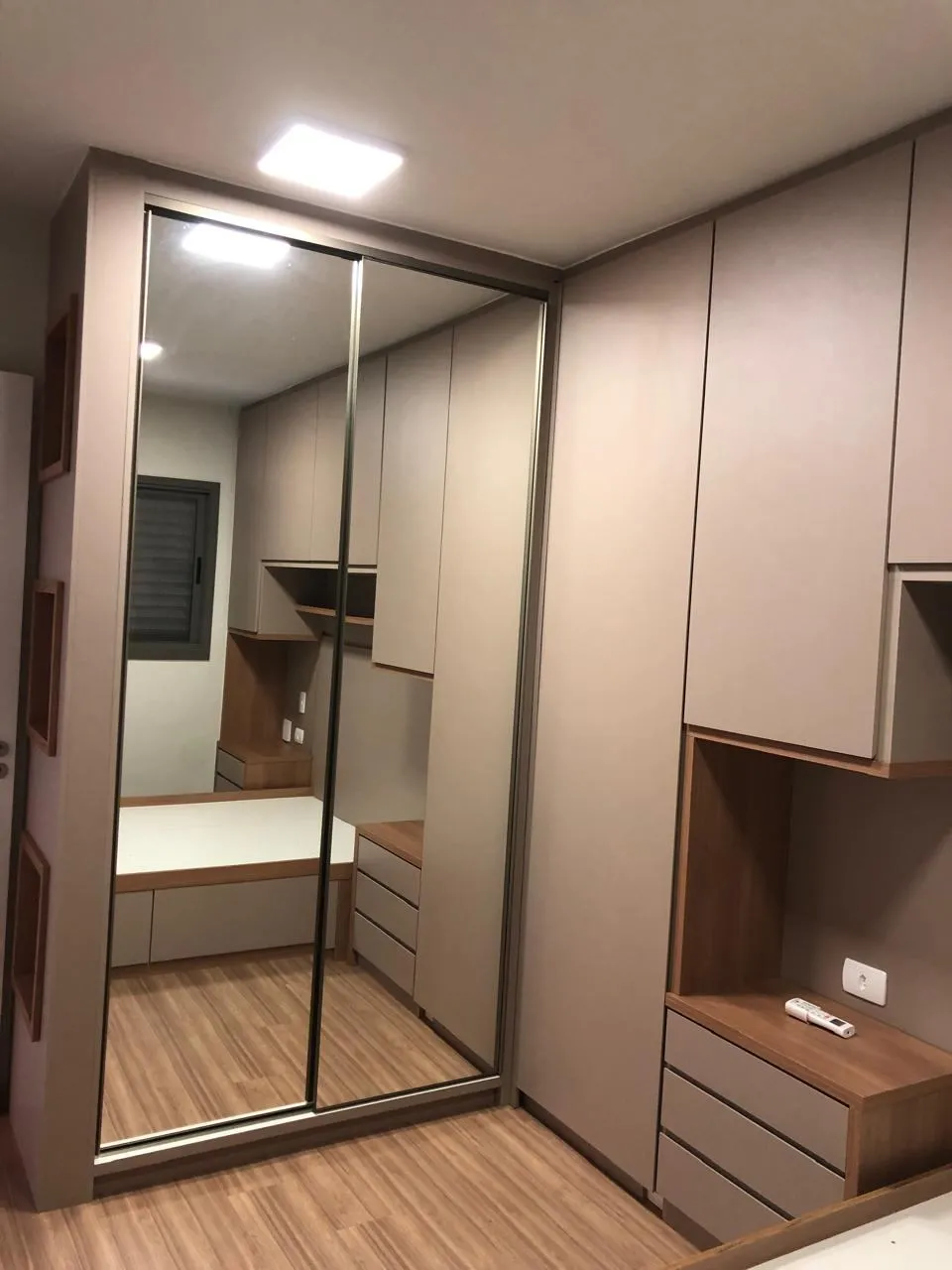 Apartamento, 2 quartos, 51 m² - Foto 22