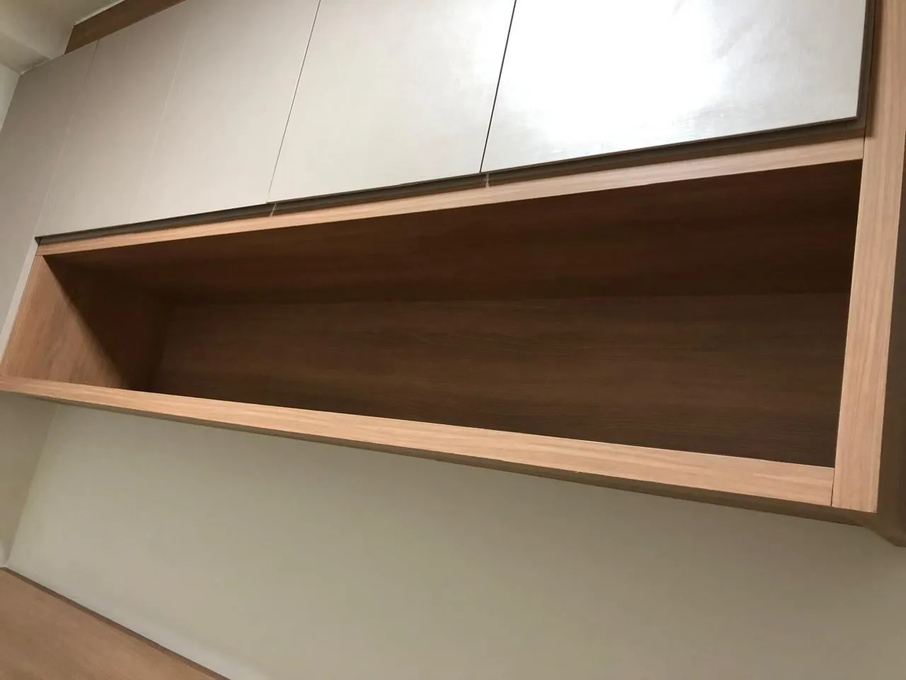 Apartamento, 2 quartos, 51 m² - Foto 25
