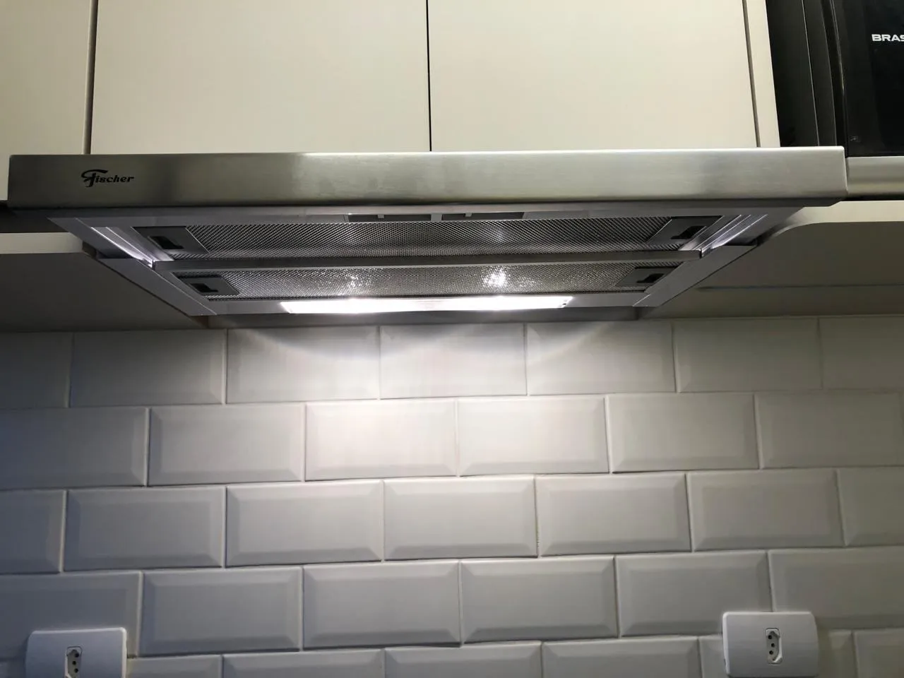 Apartamento, 2 quartos, 51 m² - Foto 12