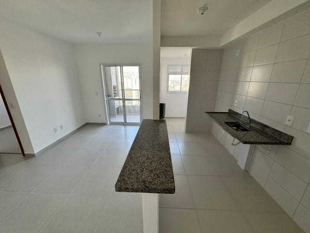 Foto do Apartamento - Apartamento com 2 dormitórios à venda, 62 m² por R$ 497.000,00 - Jardim América - São José dos Campos/SP | INDEPENDENCE NEGOCIOS IMOBILIARIOS LTDA