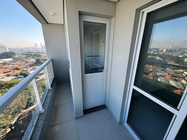 Foto do Apartamento - Apartamento com 2 dormitórios à venda, 62 m² por R$ 497.000,00 - Jardim América - São José dos Campos/SP | INDEPENDENCE NEGOCIOS IMOBILIARIOS LTDA
