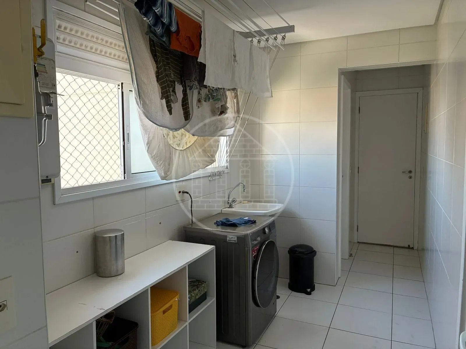 Apartamento, 4 quartos, 223 m² - Foto 9