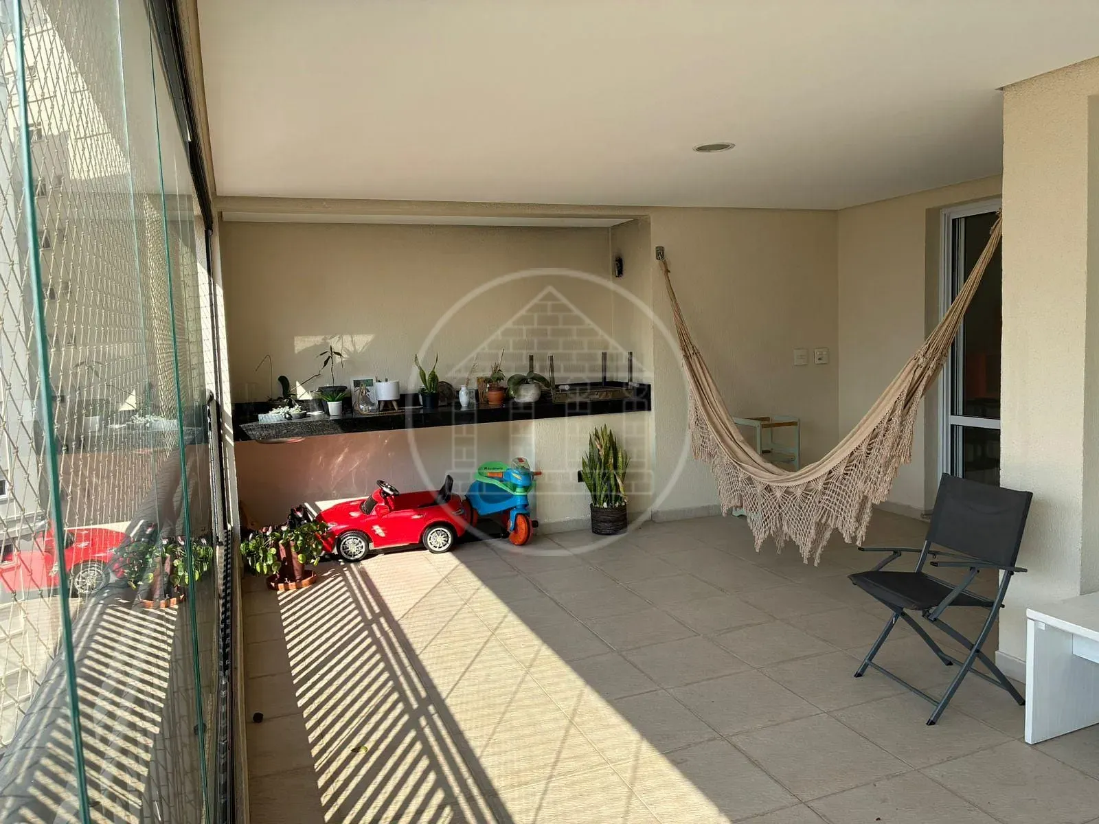 Apartamento, 4 quartos, 223 m² - Foto 14