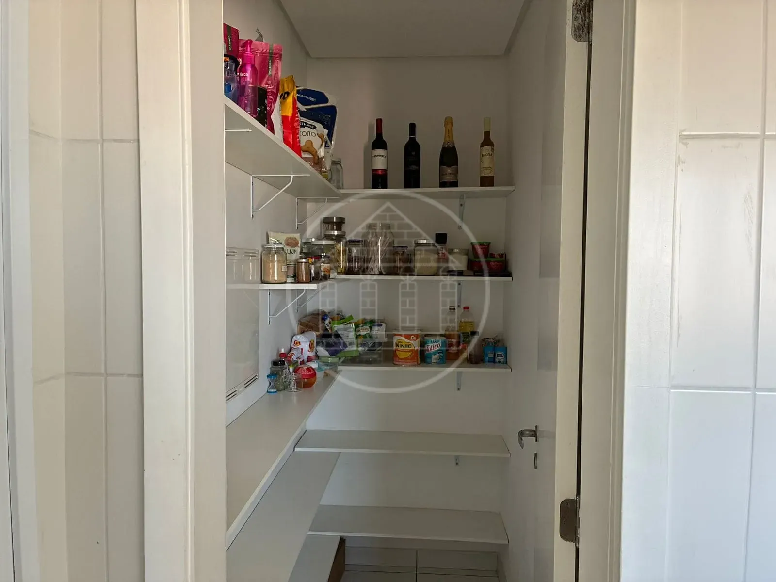 Apartamento, 4 quartos, 223 m² - Foto 15