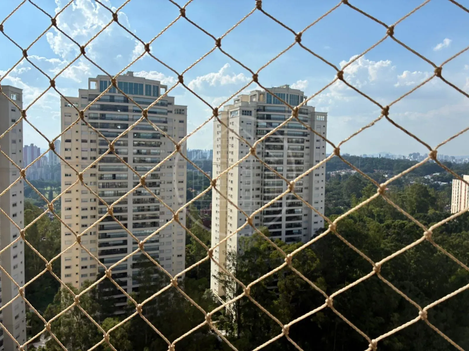 Apartamento, 4 quartos, 223 m² - Foto 16