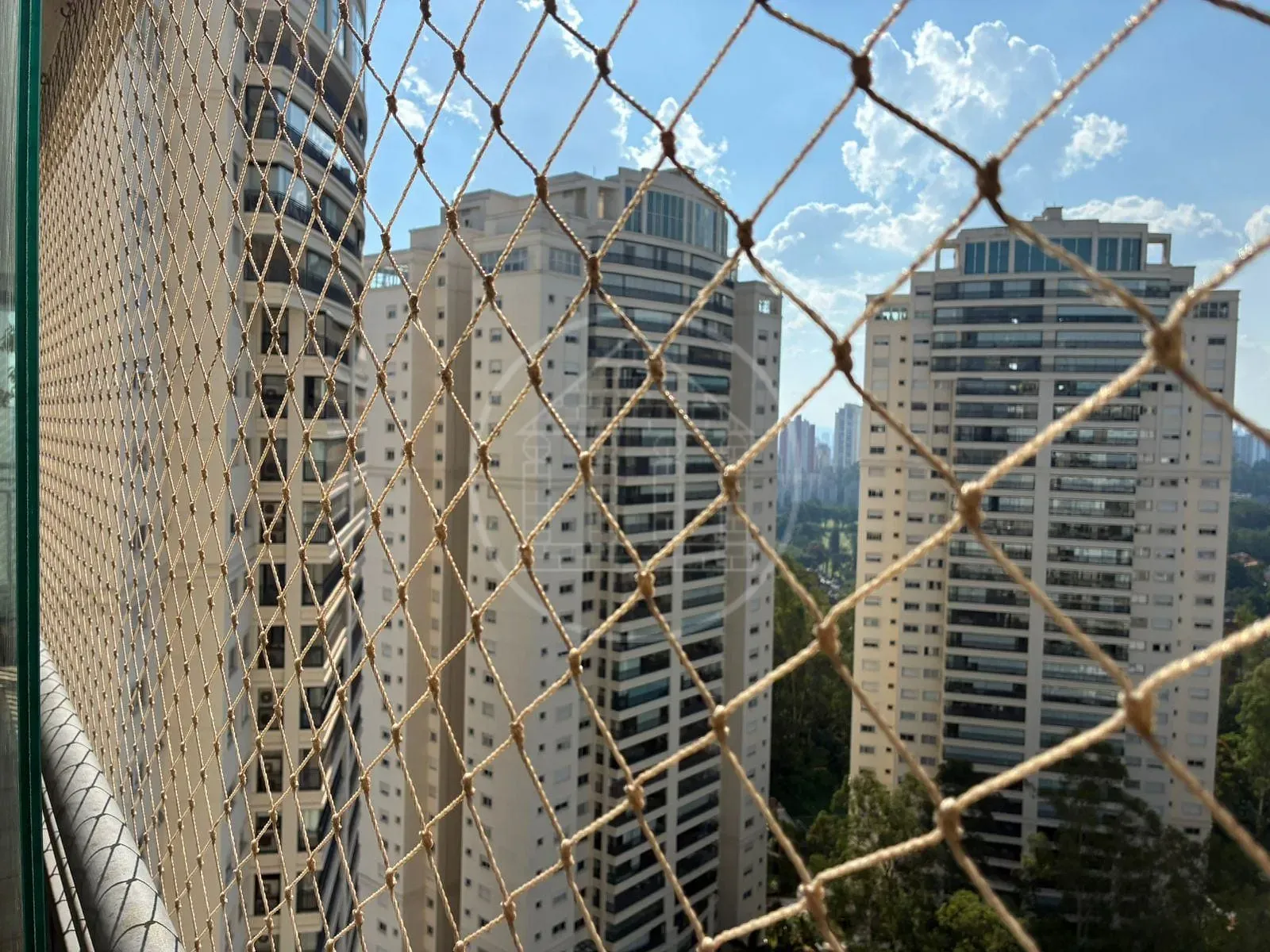 Apartamento, 4 quartos, 223 m² - Foto 17