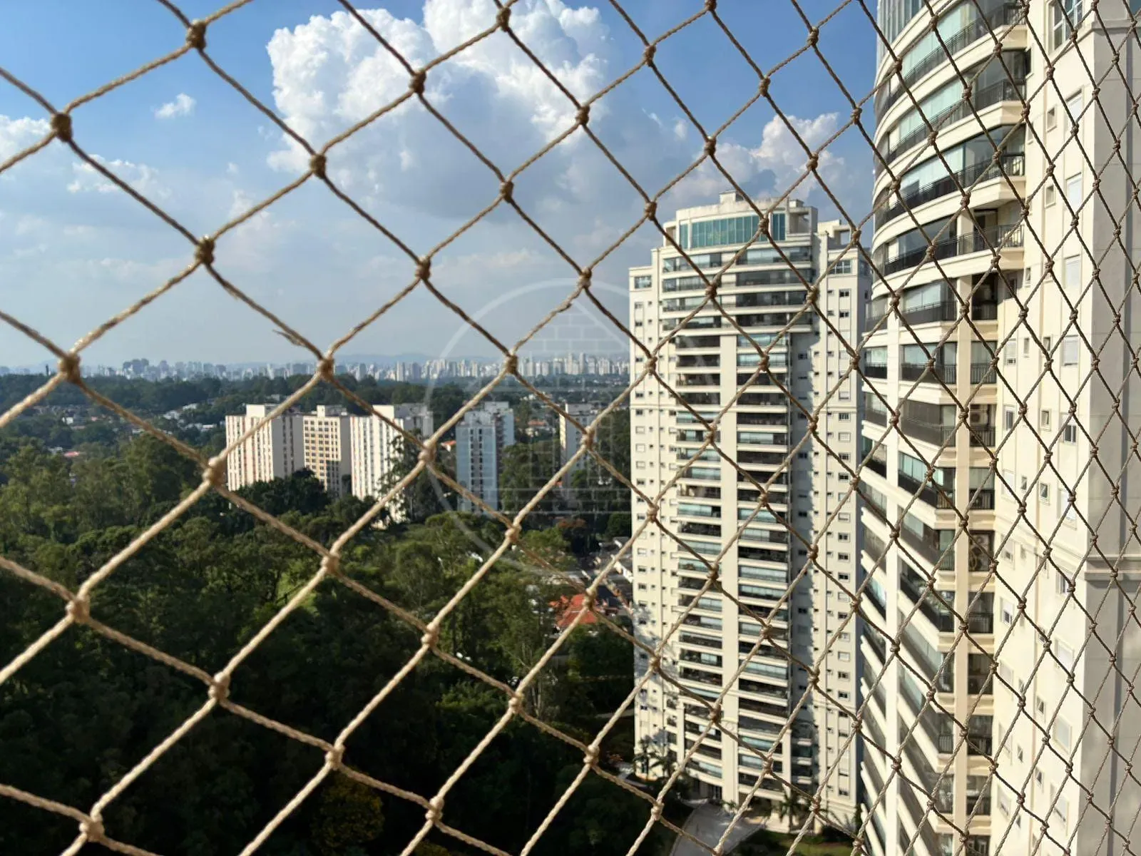 Apartamento, 4 quartos, 223 m² - Foto 19