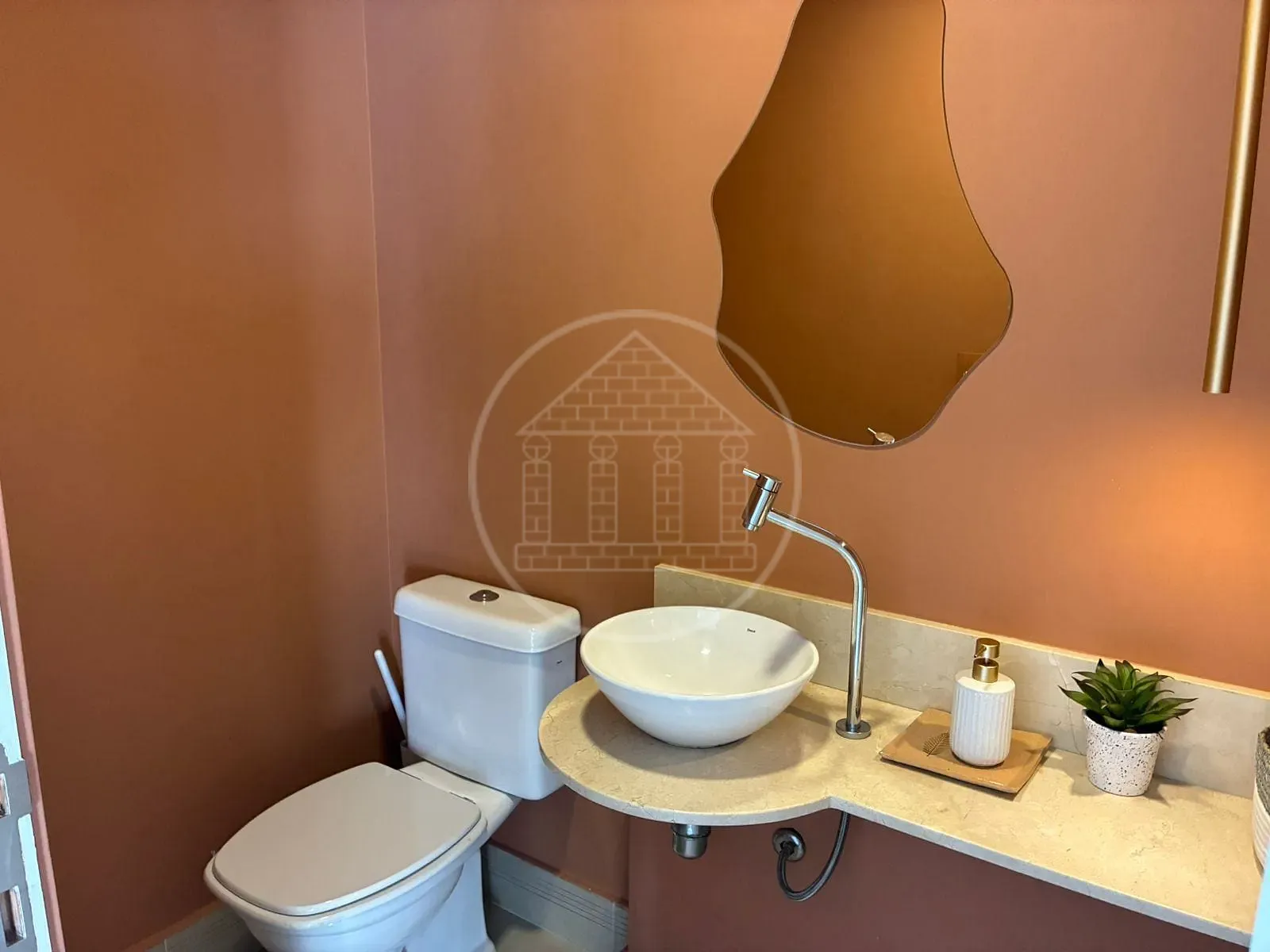 Apartamento, 4 quartos, 223 m² - Foto 20