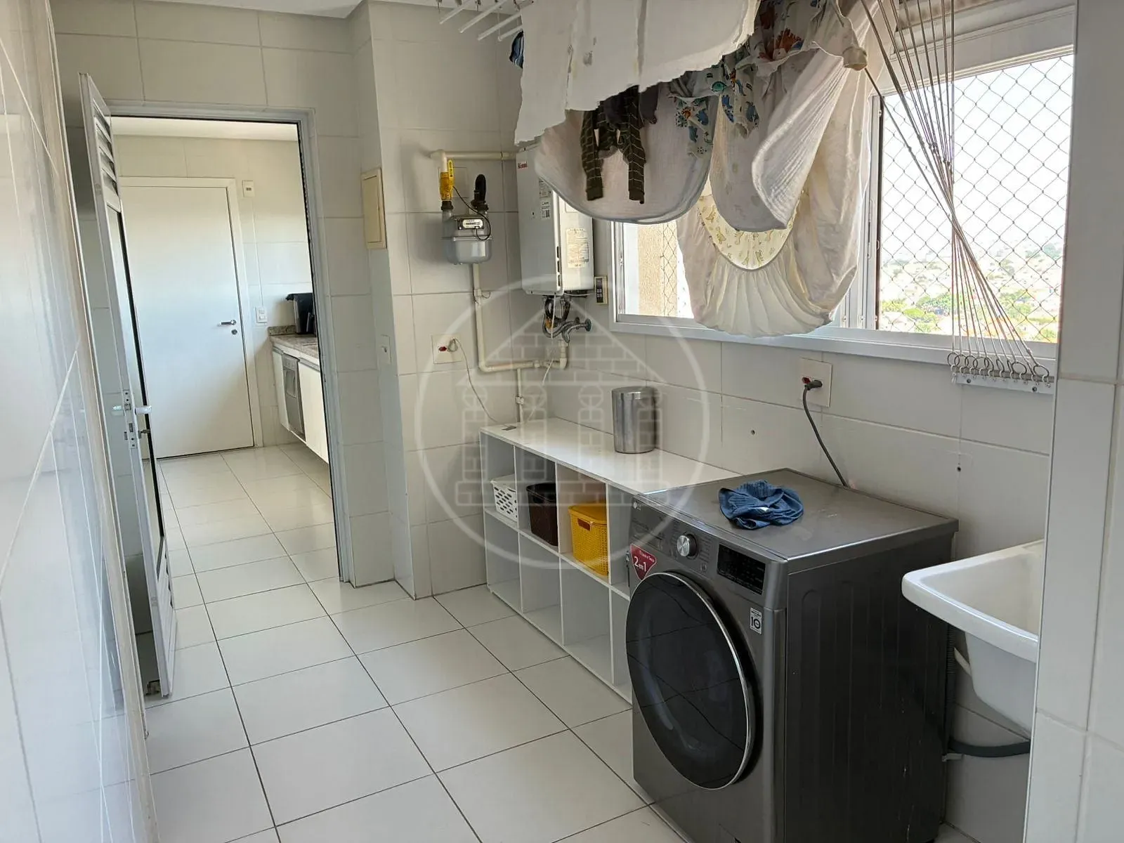 Apartamento, 4 quartos, 223 m² - Foto 21