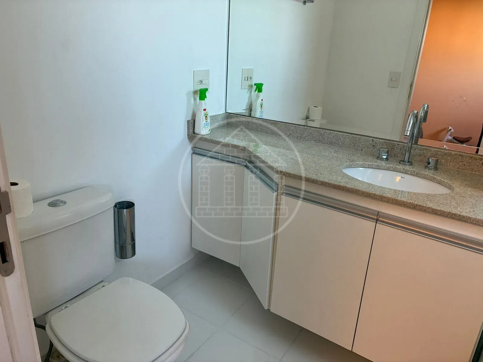 Apartamento, 4 quartos, 223 m² - Foto 24