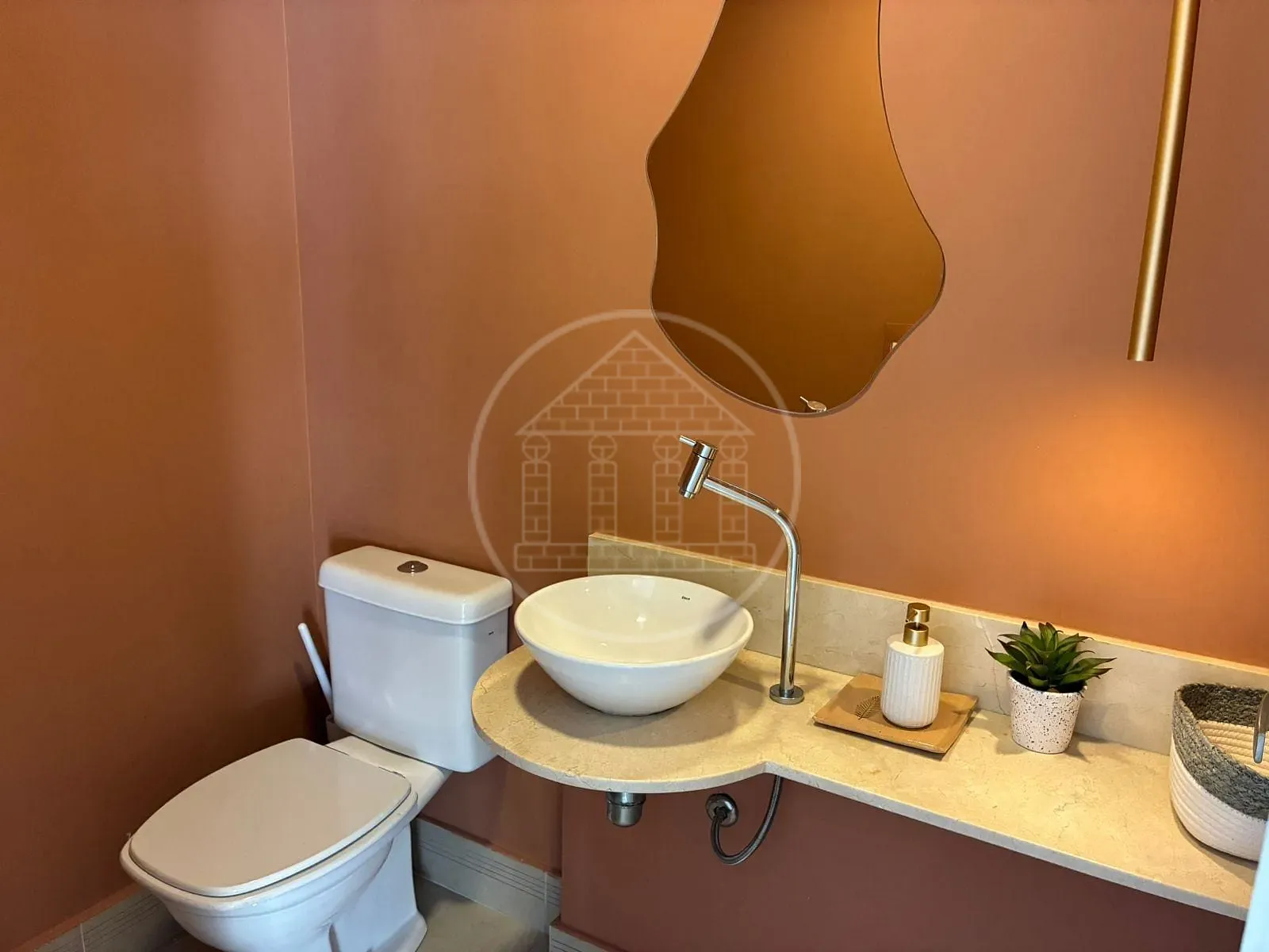 Apartamento, 4 quartos, 223 m² - Foto 25