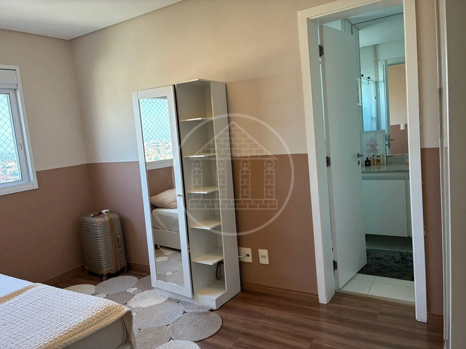 Apartamento, 4 quartos, 223 m² - Foto 26
