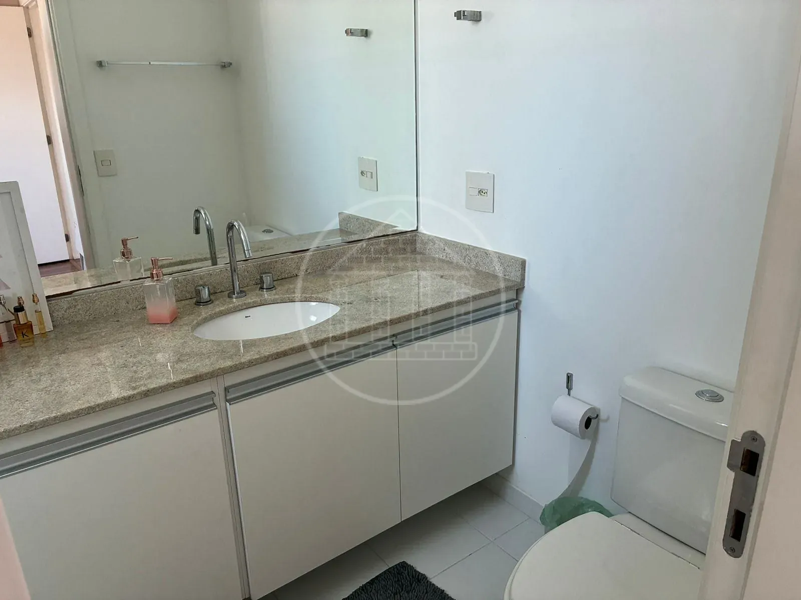 Apartamento, 4 quartos, 223 m² - Foto 27