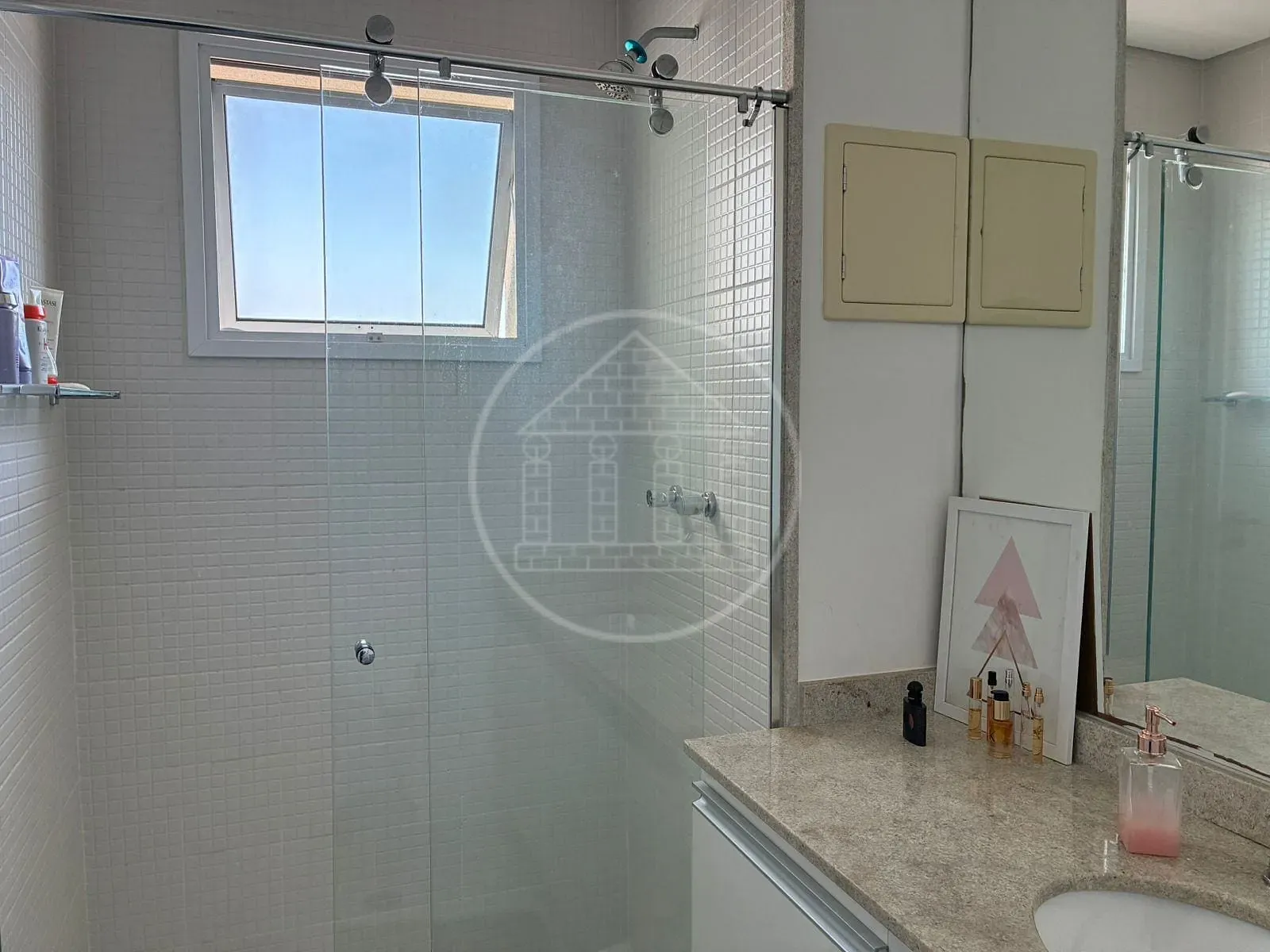 Apartamento, 4 quartos, 223 m² - Foto 28
