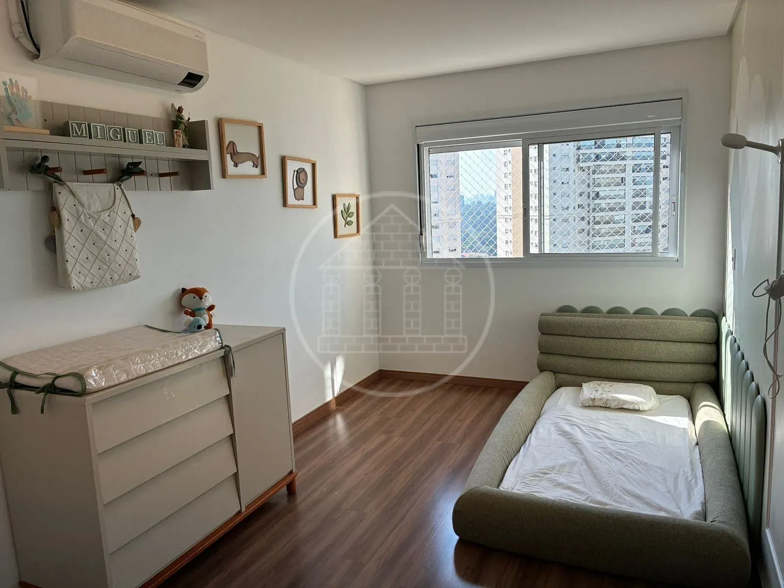 Apartamento, 4 quartos, 223 m² - Foto 29