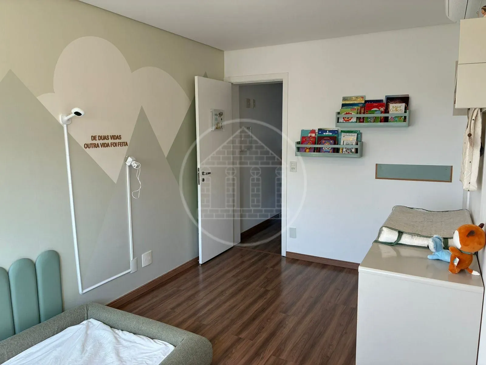 Apartamento, 4 quartos, 223 m² - Foto 30