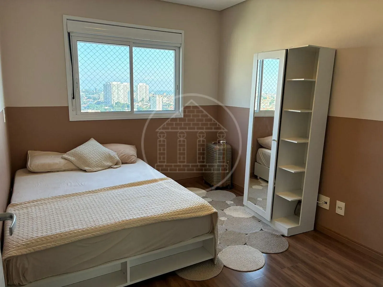 Apartamento, 4 quartos, 223 m² - Foto 31