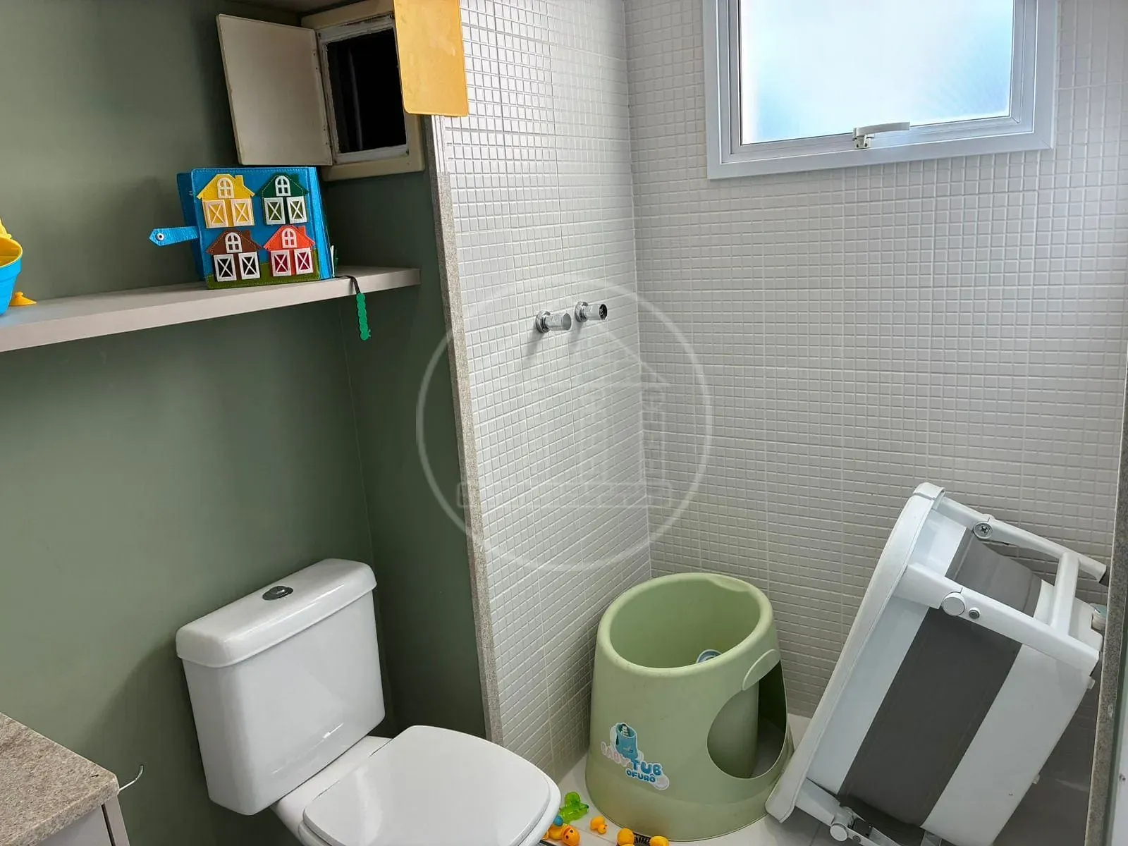 Apartamento, 4 quartos, 223 m² - Foto 32