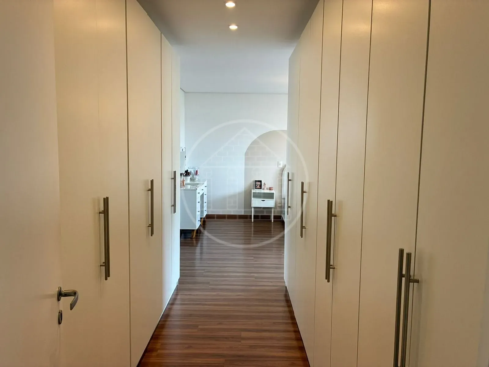 Apartamento, 4 quartos, 223 m² - Foto 33