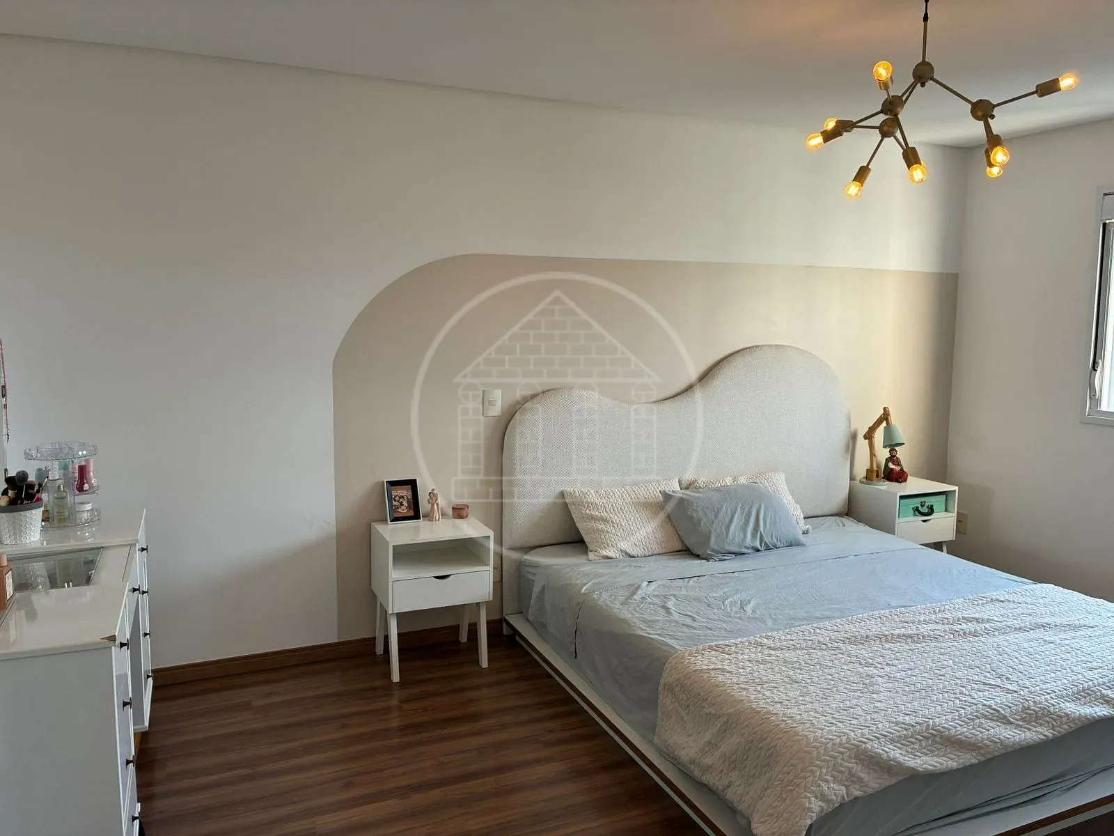 Apartamento, 4 quartos, 223 m² - Foto 34
