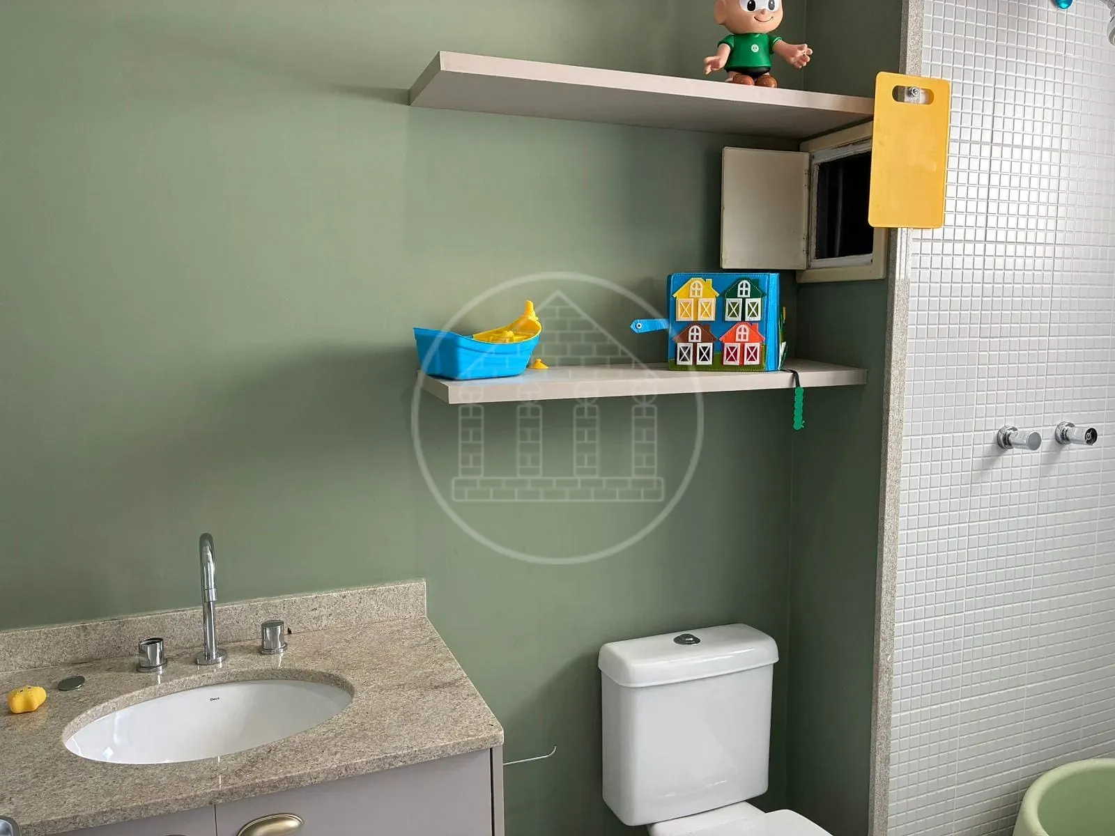 Apartamento, 4 quartos, 223 m² - Foto 36