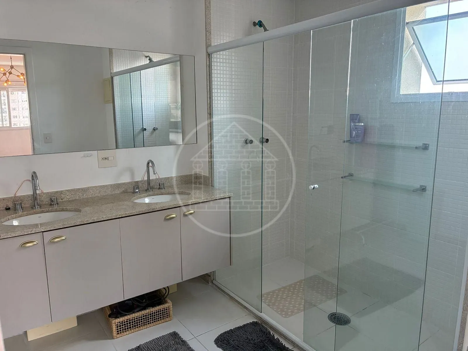 Apartamento, 4 quartos, 223 m² - Foto 37