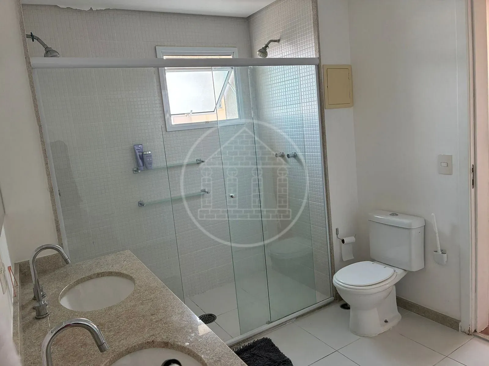Apartamento, 4 quartos, 223 m² - Foto 38
