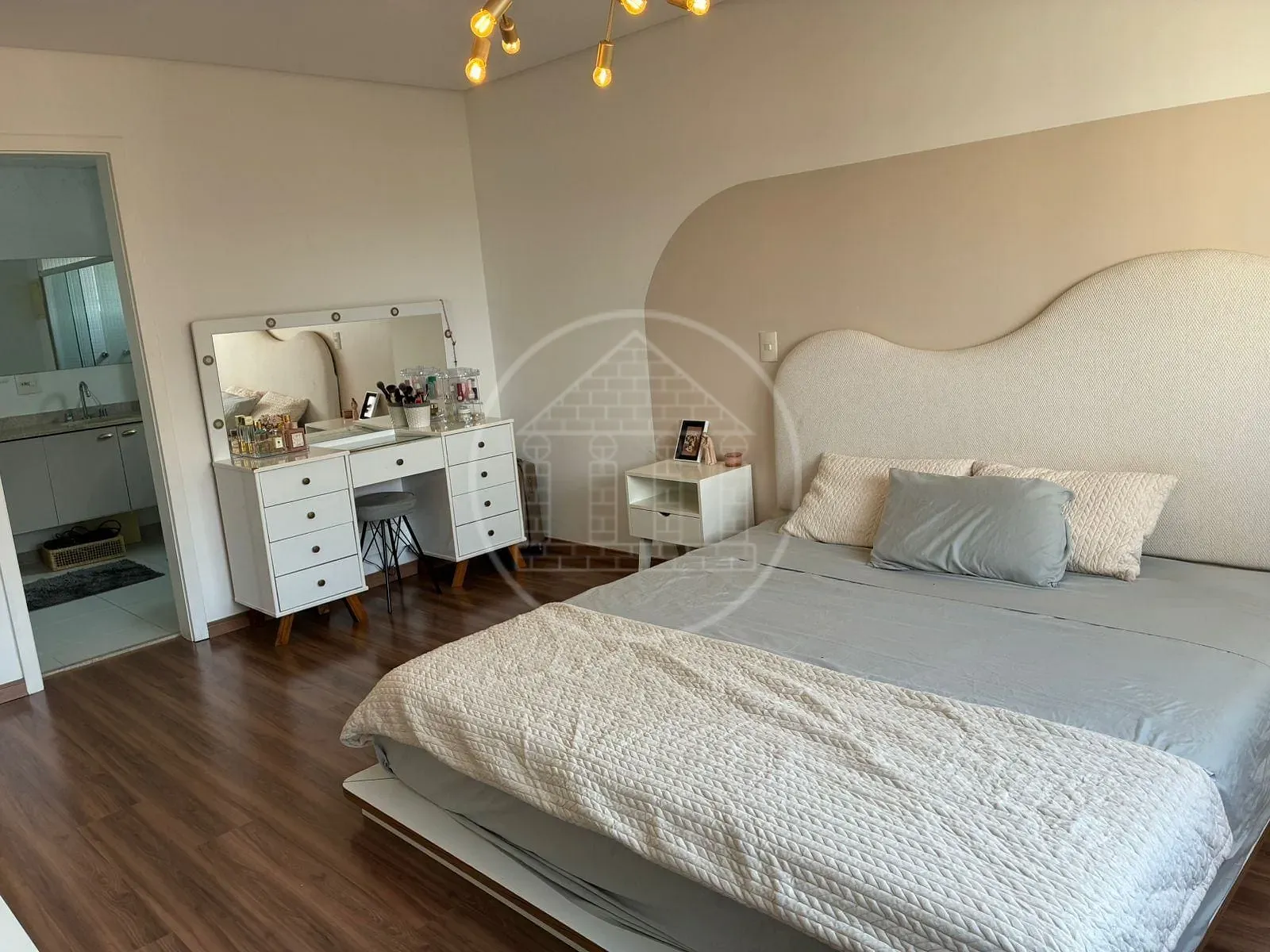 Apartamento, 4 quartos, 223 m² - Foto 40