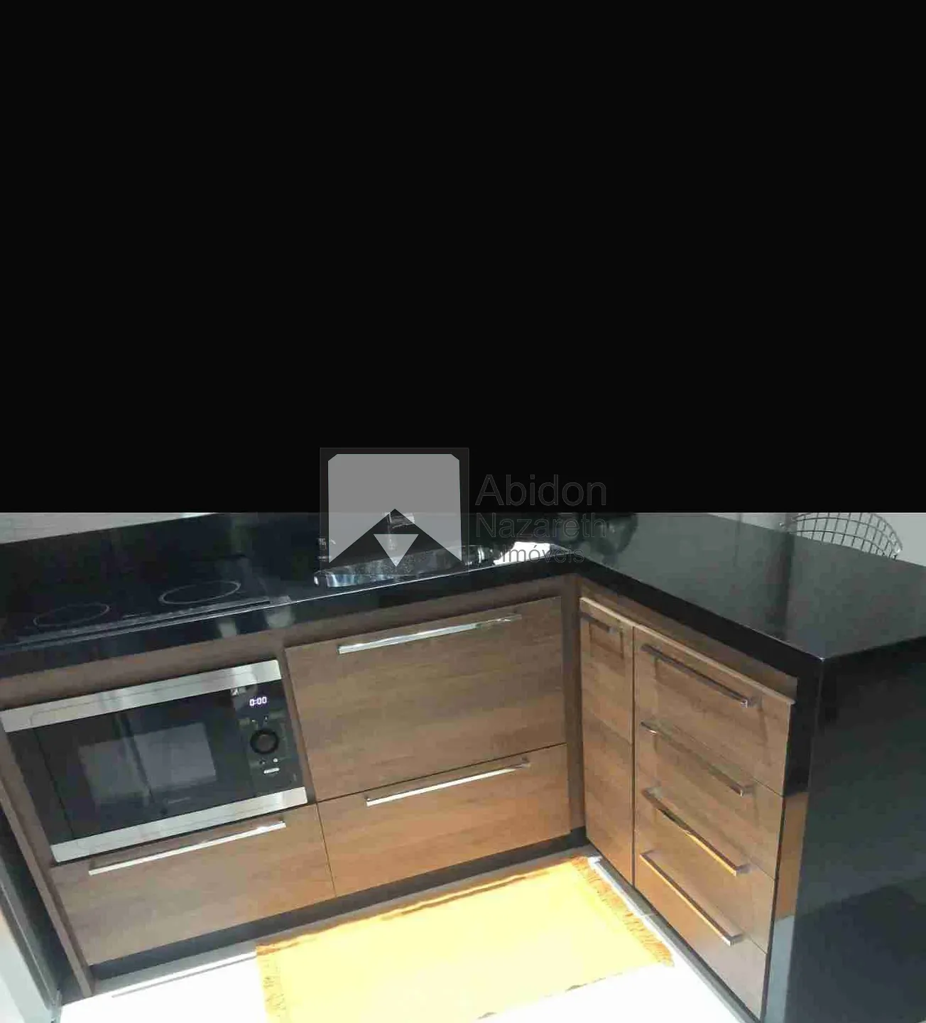 Apartamento, 1 quarto, 45 m² - Foto 25