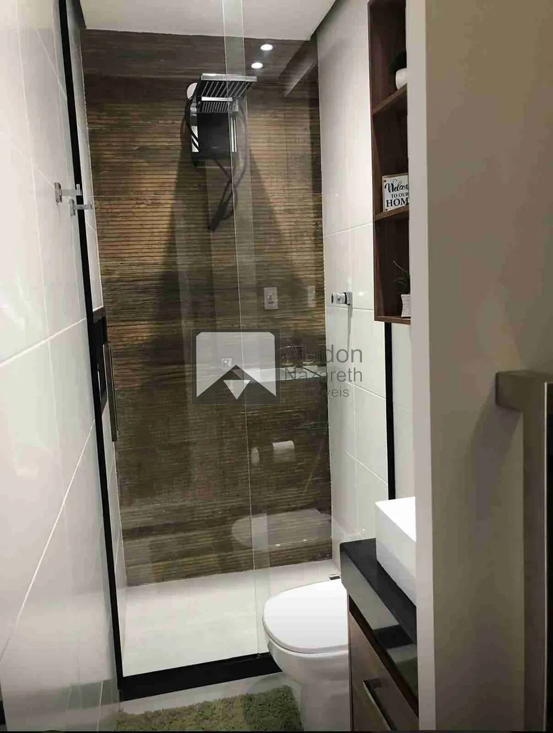 Apartamento, 1 quarto, 45 m² - Foto 23
